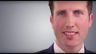Meet Dr. Richard G. Reish - Long Island Cosmetic Plastic Surgeon