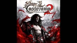 Titanic Struggle - Castlevania: Lords of Shadow 2 OST