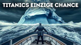 Titanic-Fakten, die eine andere Geschichte erzählen