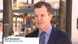 ABC TV News - Integrated Birth Certificates for Adoptees | Barnardos Australia