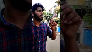 diwali fun #comedy #friends #diwali #tamil #viral #trending #own #shorts #youtube #reels #crackers