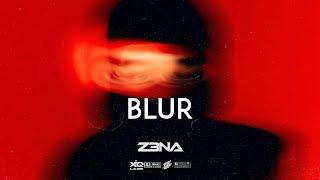 Afrobeat Instrumental 2025 Burna Boy Ft Rema Type Beat "BLUR" Emotional Afrobeat Type Beat