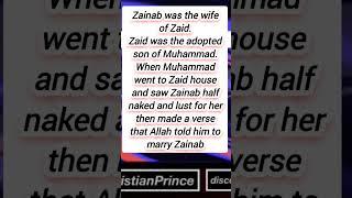 #miracle_of_allah #islam #debate #islamicshorts #foryou #allah #christian #shorts #love  #subscribe