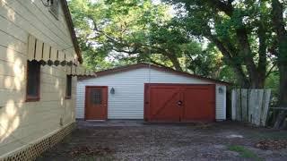 House for Rent in Jacksonville, FL - Under $1000