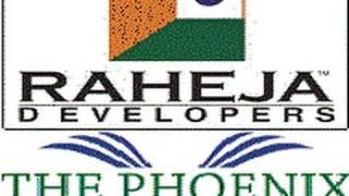 Raheja Phoenix Patel Nagar New Delhi Project Launch Booking Location Map Price List Floor Plan Sale