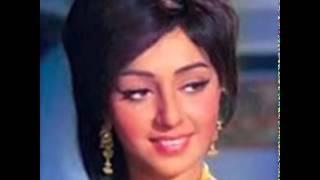 Vimmi Shailesh created this photo slideshow