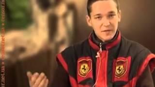 “Рембо” з “ДНР” Я вбив в донецькому аеропорту 5475 американських і польських снайперів відео « Патрі