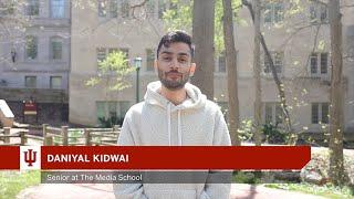 The Media School | Explore Schools at Indiana University