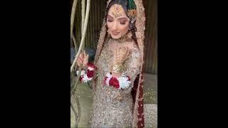 Latest Bridal Lengha design ideas | Indian bridal best outfit ideas 2021