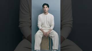 '폭싹 속았수다' 관식, '굿보이' 윤동주로 돌아온 박보검의 진짜 이야기