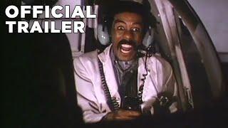 Critical Condition (1987) - Official Trailer