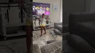PEACH McINTYRE  9 KIDS ￼REFUSE TO GET OUT OF HER BEDROOM  MOTHERHOOD