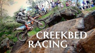 HARD ENDURO Australia 2022