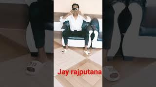 dushyant Rajput #badmashi #song #newsong #music #punjabisong #punjabi #automobile #thakur #funny