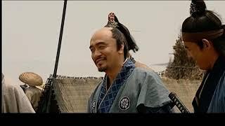 大明王朝1566 张黎 2007 陈宝国 46集全 EP16