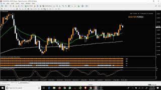 Master Forex 100% No Loss Strategy - Half a Million $ a Year