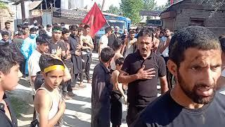 10th muhrram /in /syedpora/zaingara/2021/1443/by /mushtaq reshi