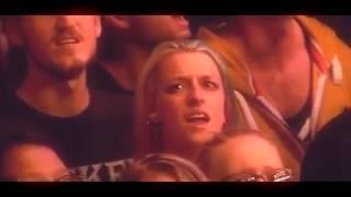 Linkin Park - Chester Bennington Last Live Concert - R.I.P