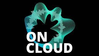 The CTO Advisor's Keith Townsend on successfully implementing Generative AI