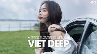 NHẠC REMIX 2024BXH NHẠC REMIX HOT TIKTOKMIXTAPE DEEP HOUSE, HOUSE LAK, CHILL BASS NGHE LÀ NGHIỆN