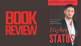 Higher Status (Book Review)