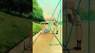 Height doesn't matter #motivation#animation#shorts#viralvideo