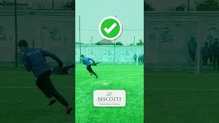 #Biscotti Challenge & #fclviv