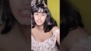 Periscope live LOVELYGIRL  #periscope #live #broadcast #livestream #vlog