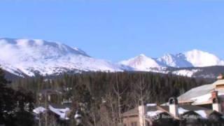 The Village Hotel, Breckenridge, Colorado - Resort Reviews