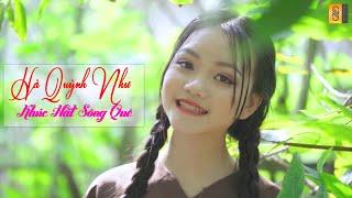 Hà Quỳnh Như - Khúc Hát Sông Quê ( Mới 2020 )