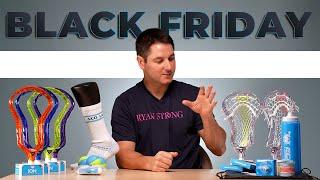 BLACK FRIDAY DEALS | Inside the Product