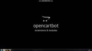 How to Install SEO Pro Extension for OpenCart 4