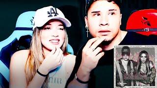 SHAKIRA || BZRP Music Sessions #53 (  Reacción | Opinión )