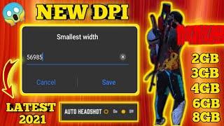 Best dpi setting for free fire | Headshot setting  dpi | Auto headshot dpi setting | MR ATUL YT