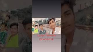 DJ WALE BABU JI FAST MIX DJ AJAY BHAI ISHANAGAR,,,8319568544