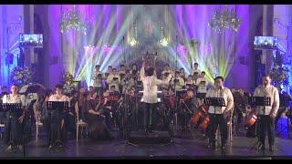 Harmonies of Heritage: A Symphony of Philippine Colonial Music