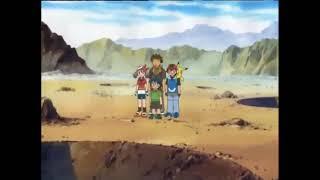 Pokemon Season 8 Episode 14 in Hindi