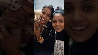 Jason sochle Rahi vaisan bhai#Rajini bhabhi Priti Kumari#short video