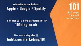 Influencer Marketing - what, why, who and how!
