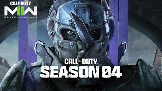 CoD MWII Multiplayer (16/06/23)