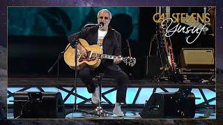 Yusuf / Cat Stevens – Viña Del Mar Festival, Chile 2015 (Full Concert)