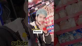 I Tried The TLP Social Media Network Romeo Rajput 95 viral video live social media marketing, tlp ne