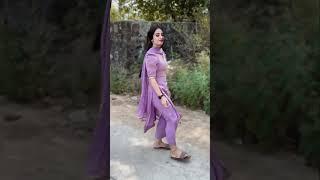 #anjalidalal