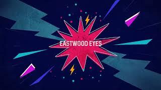 Eastwood Eyes - Nusia