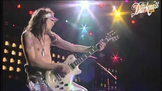 The Darkness- I Believe in a Thing Called Love Live at Reading 2004.mp4