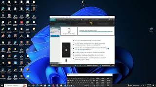 Samsung M31s FRP Bypass By Chimera Tool SM-M317F FRP Google Account Unlock 2024