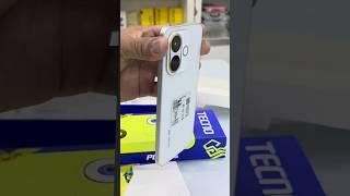 tecno pop 9 5g best smartphone under₹9k budget #shortsfeed #shortsviral #satyamvision1