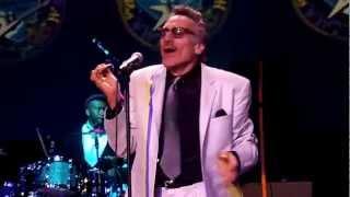 look no hands (rick estrin)