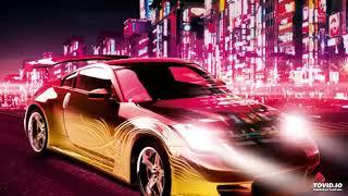 Tokyo Drift - Matthew Bergerie [ft Tovid.IO] Official remix of [Tovid X Matthew] DJ produced and CMD