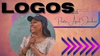 Mind Makeover - Pastor April Jakson